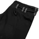 Кимоно Venum Contender Evo BJJ Gi Black (VENUM-03738-001-A1.5) - изображение 8