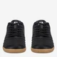 Мужские кроссовки Kappa AW24-3C002A-J 5905588754886 46 Черные (5905588754916) - изображение 3