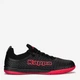 Мужские кроссовки Kappa AW24-3C004A-J 5905588749790 42 Черные (5905588749813) - изображение 1