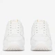 Женские кроссовки Kappa AW24-3C005-W 5905588739210 40 Белые (5905588739289) - изображение 3