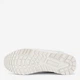 Женские кроссовки Kappa AW24-3C005-W 5905588739210 40 Белые (5905588739289) - изображение 6