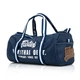 Сумка Fairtex BAG9 Barrel Bag Navy Blue (FBAG9-NV) - изображение 1