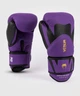 Боксёрские перчатки Venum Challenger 4.0 Boxing Gloves - Dark Purple (VENUM-05141-042-14oz) - изображение 1
