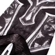Шорты для MMA Venum Gladiator 3.0 Fightshorts Black White (V-02983-108-XXS) - изображение 9