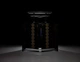 Боксерские перчатки Fairtex BGV Premium Limited Edition Yamantaka Wooden Box (BGV-YMNTK-WB-12oz) - изображение 5