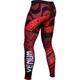 Компрессионные штаны Venum Crimson Viper (VENUM-2039-BR-L) - зображення 4