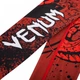 Компрессионные штаны Venum Crimson Viper (VENUM-2039-BR-L) - зображення 8