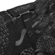 Шорты для MMA Venum Dragons Flight Fightshorts Black Black (VENUM-03298-114-M) - изображение 4