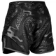 Шорты для MMA Venum Dragons Flight Fightshorts Black Black (VENUM-03298-114-M) - изображение 6