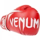Боксерские перчатки Venum Challenger 2.0 Red (EU-VENUM-866246-12 oz) - изображение 7
