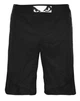 Шорты MMA Bad Boy Strike II Shorts Black Grey (BB-StrikeII-BY-S) - изображение 2