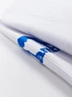 Кимоно для джиу-джитсу Manto Intro BJJ Gi White (MNG962_WHT-A2) - изображение 4