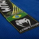 Кимоно для джиу-джитсу Venum BJJ GI Competitor – Blue (U-VENUM-0789-A2,5) - изображение 9