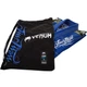 Кимоно для джиу-джитсу Venum BJJ GI Competitor – Blue (U-VENUM-0789-A2,5) - изображение 11