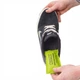 Освежитель-дезодорант для обуви No Stink Shoes Deodouriser (SSD) - зображення 2