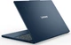 Ноутбук Lenovo IdeaPad Slim 3 15ARP10 (83K700AERA) Cosmic Blue - зображення 2