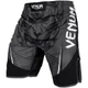Шорты для MMA Venum Bloody Roar Fightshorts Grey (VENUM-03241-010-M) - изображение 1