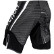 Шорты для MMA Venum Bloody Roar Fightshorts Grey (VENUM-03241-010-M) - изображение 4