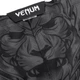 Шорты для MMA Venum Bloody Roar Fightshorts Grey (VENUM-03241-010-M) - изображение 5