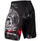 Шорты для MMA Venum Zombie Return Fightshorts - Black (VENUM-03123-001-XXL) - изображение 3
