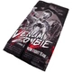 Шорты для MMA Venum Zombie Return Fightshorts - Black (VENUM-03123-001-XXL) - изображение 8