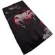 Шорты для MMA Venum Zombie Return Fightshorts - Black (VENUM-03123-001-XXL) - изображение 9