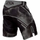 Шорты Venum Technical Fight Shorts Black Grey (VENUM-02770-109-S) - изображение 4