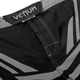 Шорты Venum Technical Fight Shorts Black Grey (VENUM-02770-109-S) - изображение 5