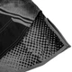 Шорты Venum Technical Fight Shorts Black Grey (VENUM-02770-109-S) - изображение 8