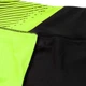 Женские леггинсы Venum Training Camp 2.0 Leggings Black Neo Yellow (VENUM-03581-116-S) - зображення 8