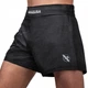 Шорты Hayabusa Arrow Kickboxing Shorts Black (ARKBS-B-30) - изображение 4