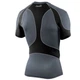 Компрессионная футболка Jaco Pro Guard Compression Top Short Sleeve (Jaco1223-M) - зображення 2