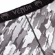 Компрессионные штаны Venum Tecmo Spats Grey (VENUM-03144-109-M) - зображення 6