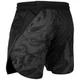 Шорты для MMA Venum Devil Fightshorts Black Black (VENUM-03622-114-XXS) - изображение 3