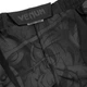 Шорты для MMA Venum Devil Fightshorts Black Black (VENUM-03622-114-XXS) - изображение 5