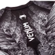 Женский рашгард Venum Phoenix Rashguard Long Black (VENUM-03394-108-XS) - зображення 5
