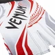 Шорты для MMA Venum Lyoto Machida Ryujin Ice Red (V-1212-XXL) - изображение 7
