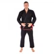 Кимоно Tatami Competitor Gi Black (comp-gi-b1-blk-A2xl) - зображення 1