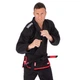 Кимоно Tatami Competitor Gi Black (comp-gi-b1-blk-A2xl) - зображення 2