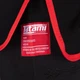 Кимоно Tatami Competitor Gi Black (comp-gi-b1-blk-A2xl) - зображення 6