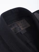 Кимоно для джиу-джитсу Manto X3 BJJ GI Black (MX3BJJGI-BK-A3) - изображение 4