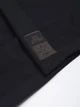 Кимоно для джиу-джитсу Manto X3 BJJ GI Black (MX3BJJGI-BK-A3) - изображение 7