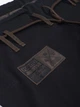 Кимоно для джиу-джитсу Manto X3 BJJ GI Black (MX3BJJGI-BK-A3) - изображение 8