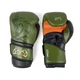 Снарядные перчатки Rival RB80 Impulse Bag Gloves Khaki (RB80-Khaki-L) - изображение 2