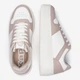 Женские кеды низкие Kappa SS24-3C092 41 Белые (5905588739784) - изображение 4