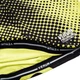 Компрессионная футболка Venum Technical Compression T-shirt Long Sleeves Black Yellow (VENUM-02796-111-M) - изображение 7