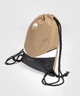 Сумка-мішок Venum Ripstop Evo 2 XTrem Drawstring Bag Dune (VENUM-05153-040) - зображення 2