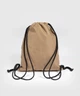 Сумка-мішок Venum Ripstop Evo 2 XTrem Drawstring Bag Dune (VENUM-05153-040) - зображення 4