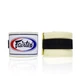 Бинты боксерские Fairtex HW2 (HW2OR-ORN) - изображение 6