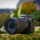 Canon RF 24-105 mm F4L IS USM Black (2963C005) - зображення 3